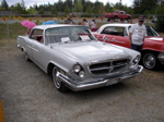 P1010001.JPG